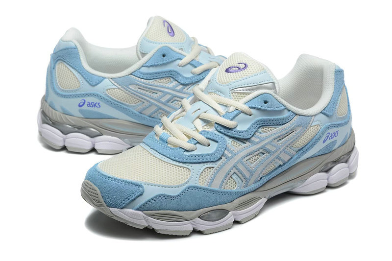 Asics Gel Nyc