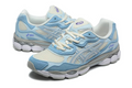 Asics Gel Nyc
