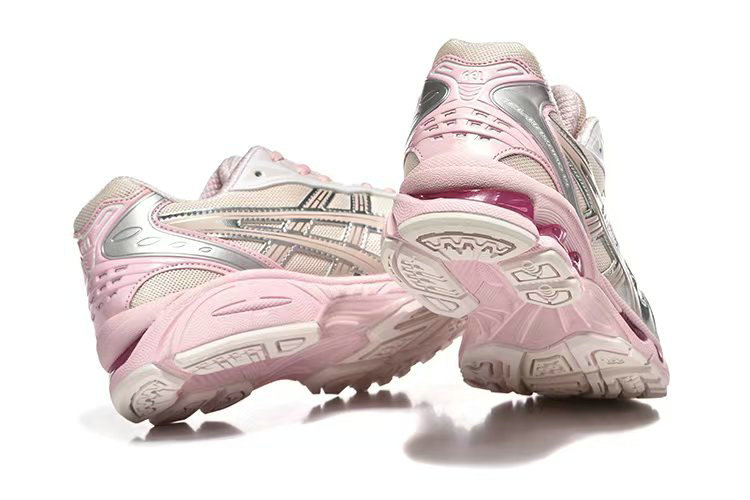 Asics Gel-Cumulus 16