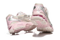 Asics Gel-Cumulus 16