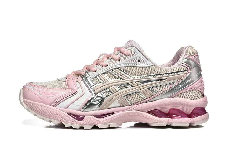 Asics Gel-Cumulus 16