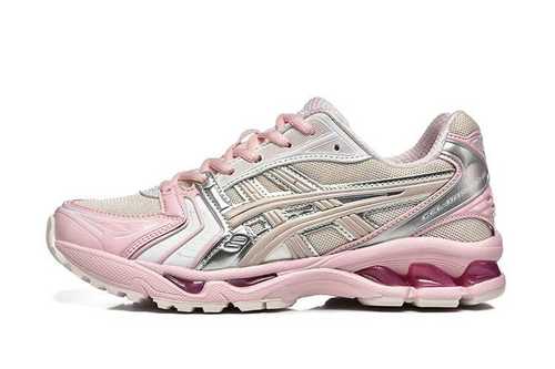 Asics Gel-Cumulus 16