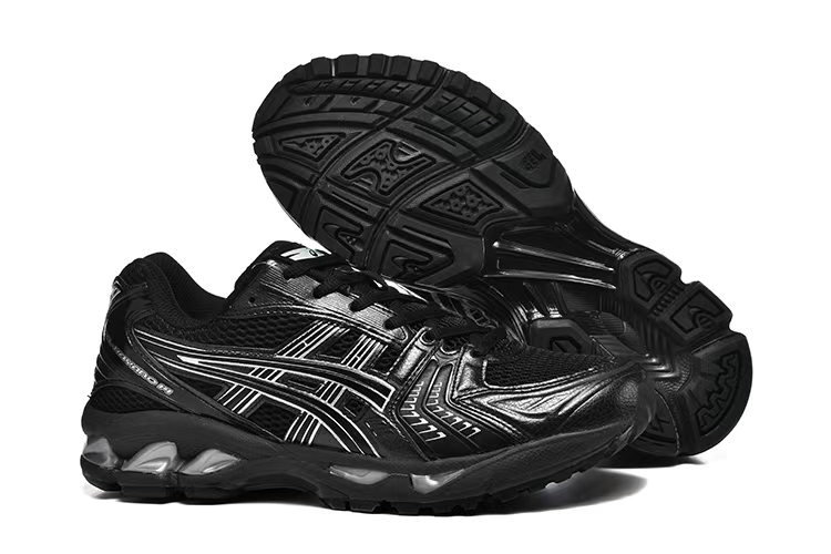 Asics Gel-Cumulus 16
