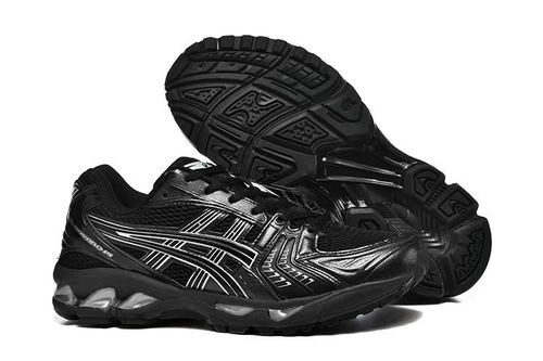 Asics Gel-Cumulus 16