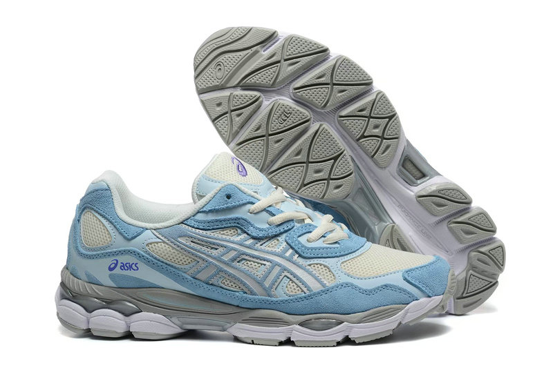 Asics Gel Nyc