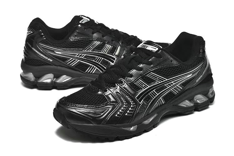 Asics Gel-Cumulus 16
